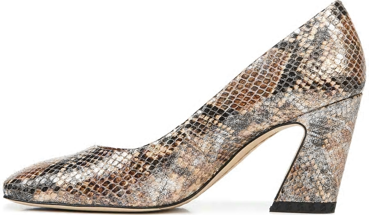 Franco Sarto Recommended | Sarto Graciana Pump
