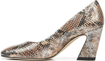 Franco Sarto Recommended | Sarto Graciana Pump