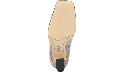 Franco Sarto Recommended | Sarto Graciana Pump