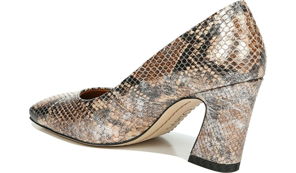 Franco Sarto Recommended | Sarto Graciana Pump