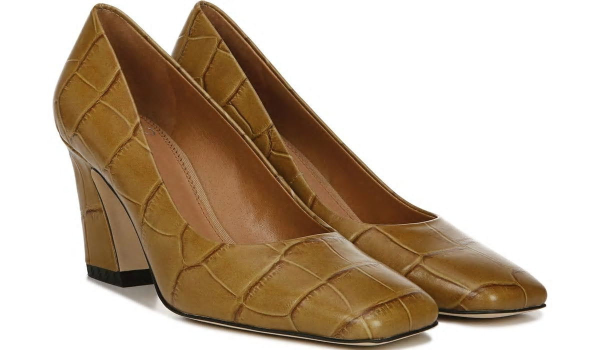 Franco Sarto Featured | Sarto Graciana Pump