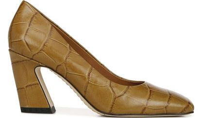 Franco Sarto Featured | Sarto Graciana Pump