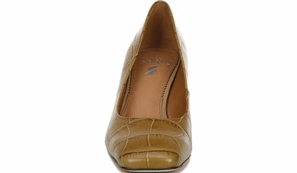 Franco Sarto Featured | Sarto Graciana Pump