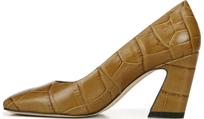 Franco Sarto Special Offer | Sarto Graciana Pump