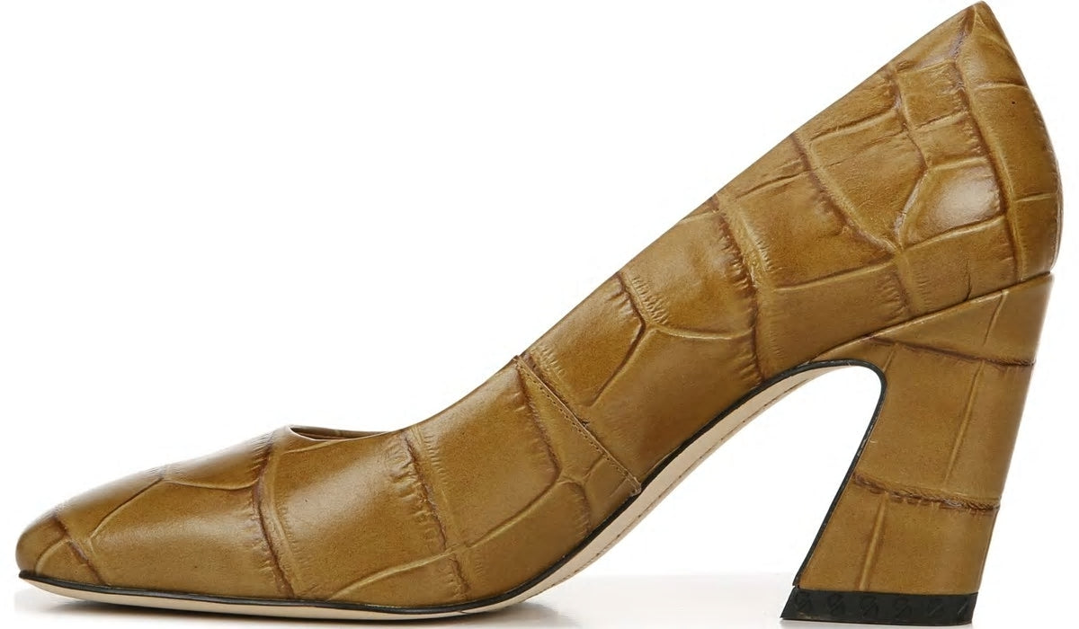 Franco Sarto Featured | Sarto Graciana Pump