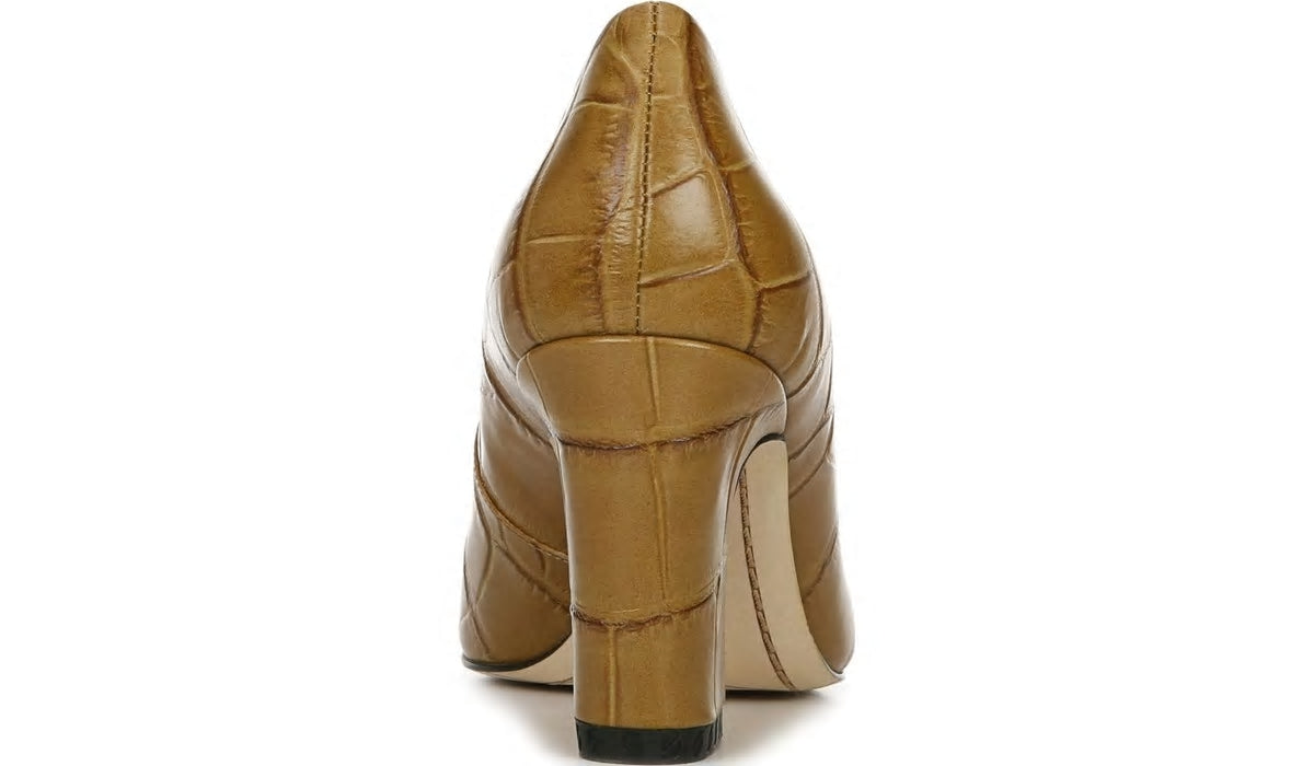 Franco Sarto Special Offer | Sarto Graciana Pump