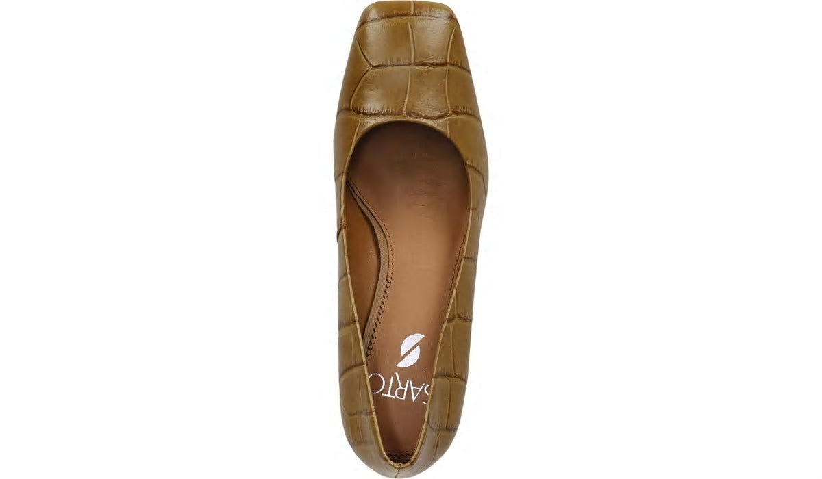 Franco Sarto Featured | Sarto Graciana Pump