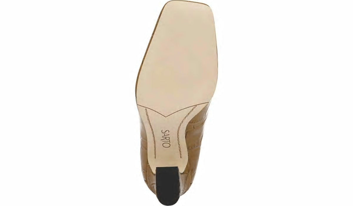 Franco Sarto Special Offer | Sarto Graciana Pump