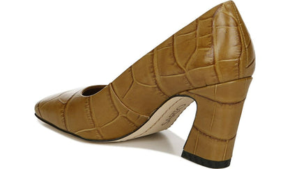 Franco Sarto Featured | Sarto Graciana Pump