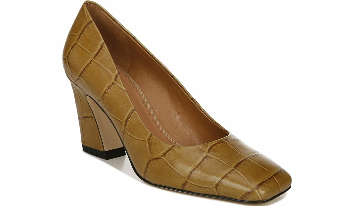 Franco Sarto Featured | Sarto Graciana Pump