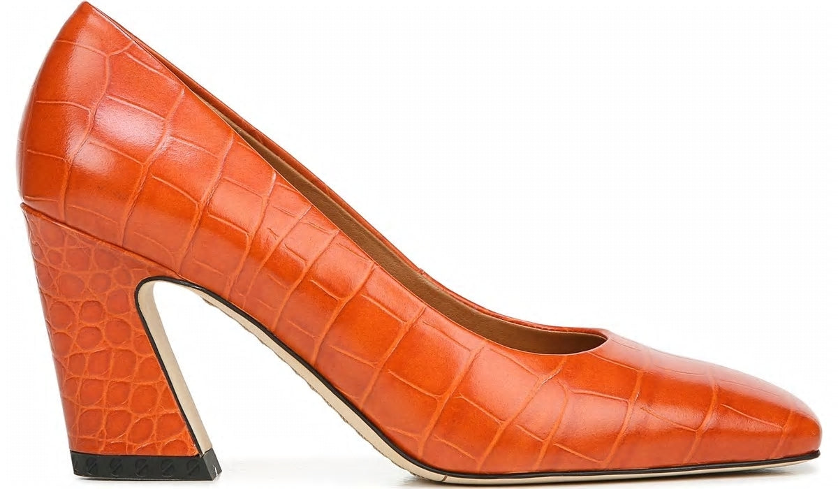 Franco Sarto Featured | Sarto Graciana Pump
