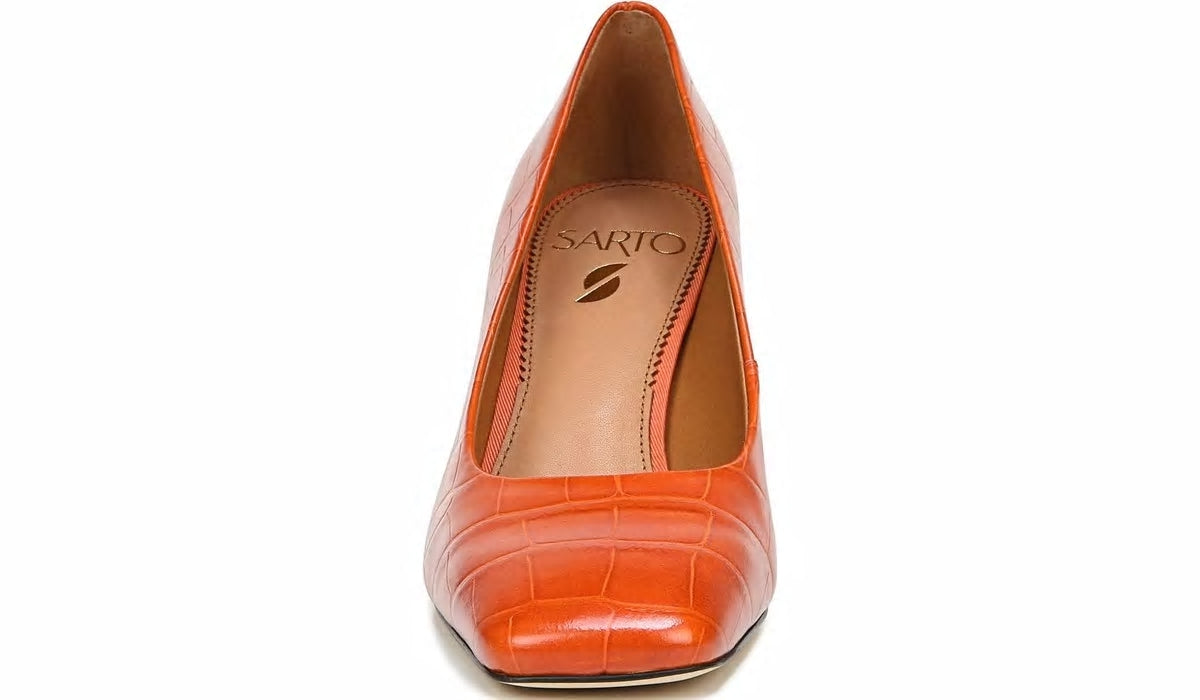 Franco Sarto Featured | Sarto Graciana Pump