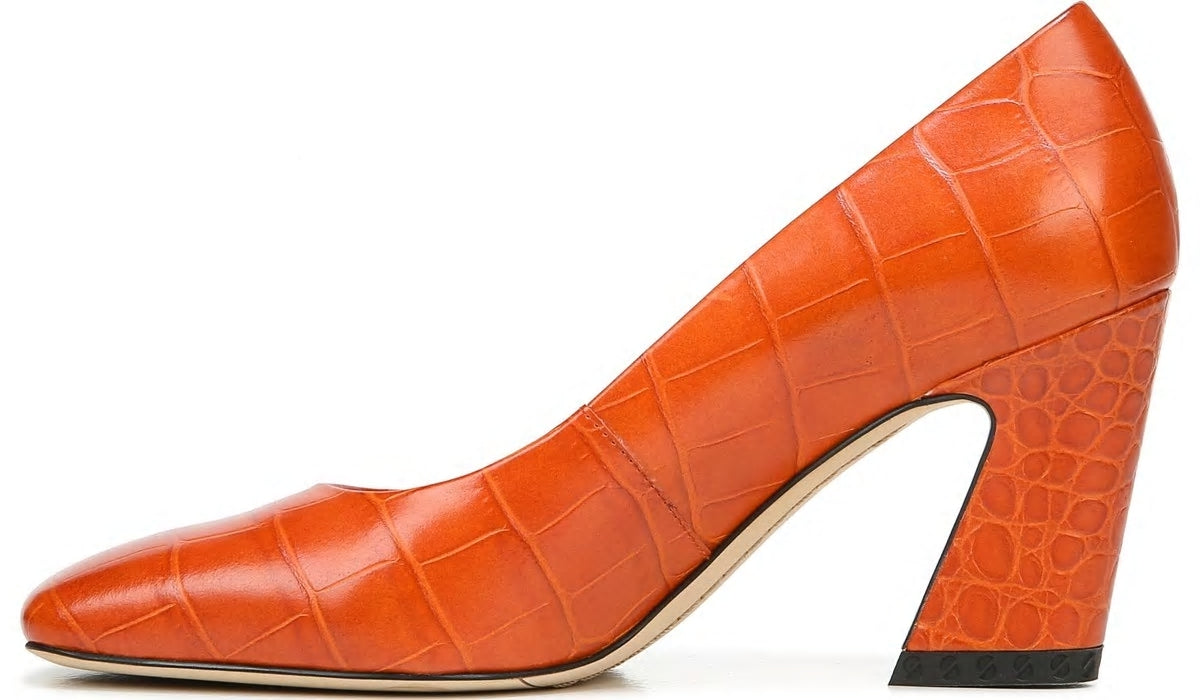 Franco Sarto Featured | Sarto Graciana Pump