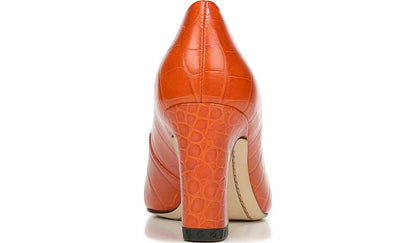 Franco Sarto Everyday | Sarto Graciana Pump
