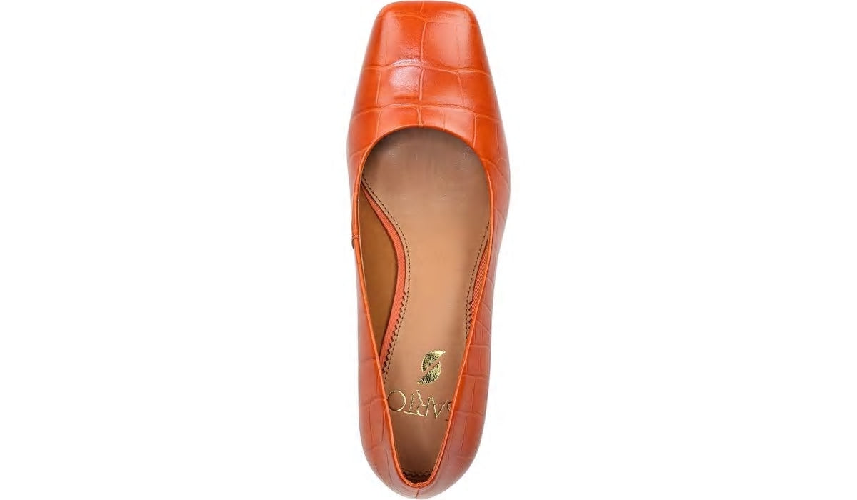 Franco Sarto Featured | Sarto Graciana Pump