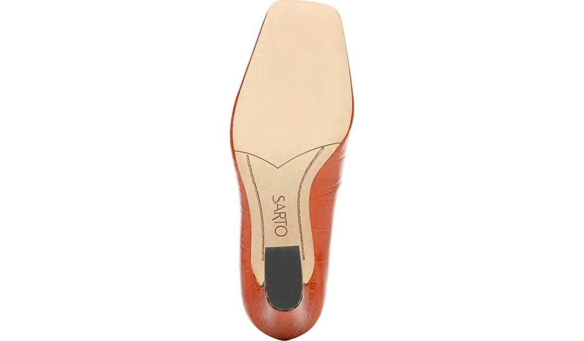 Franco Sarto Featured | Sarto Graciana Pump