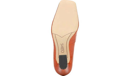 Franco Sarto Featured | Sarto Graciana Pump