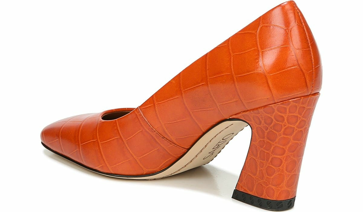 Franco Sarto Everyday | Sarto Graciana Pump