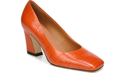 Franco Sarto Featured | Sarto Graciana Pump