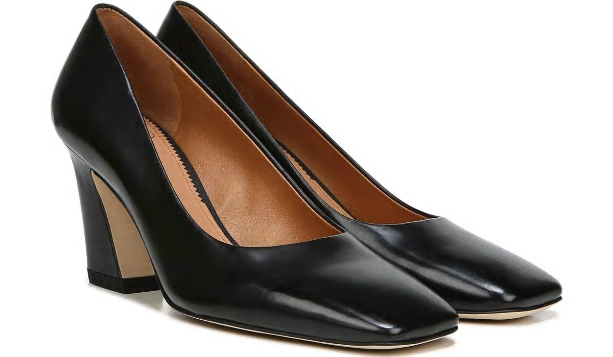 Franco Sarto Featured | Sarto Graciana Pump