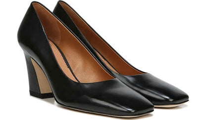 Franco Sarto Featured | Sarto Graciana Pump