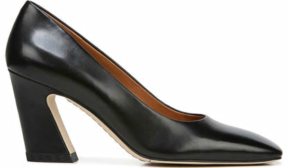 Franco Sarto Featured | Sarto Graciana Pump