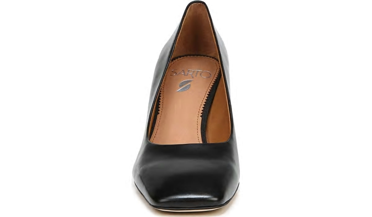 Franco Sarto Featured | Sarto Graciana Pump