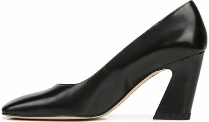 Franco Sarto Featured | Sarto Graciana Pump