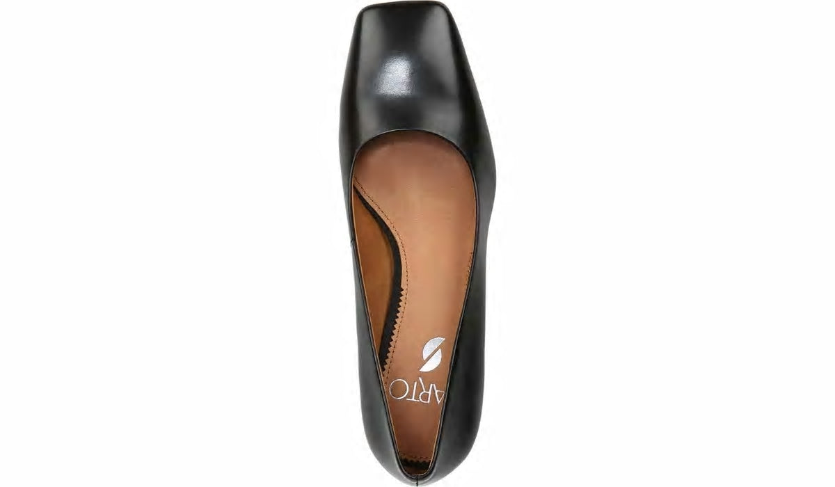 Franco Sarto Featured | Sarto Graciana Pump
