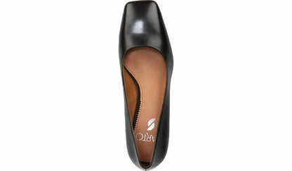 Franco Sarto Featured | Sarto Graciana Pump