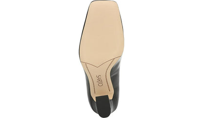 Franco Sarto Featured | Sarto Graciana Pump