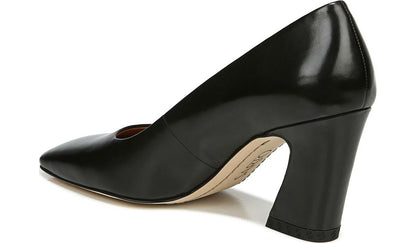 Franco Sarto Latest | Sarto Graciana Pump