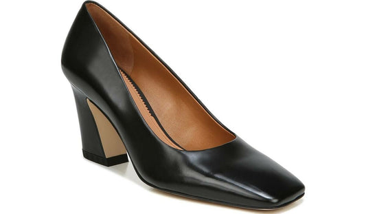 Franco Sarto Featured | Sarto Graciana Pump