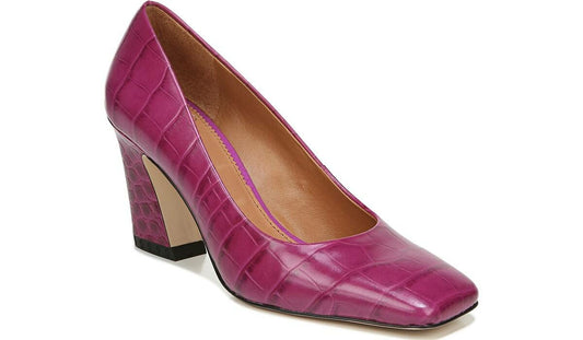 Franco Sarto Best Seller | Sarto Graciana Pump