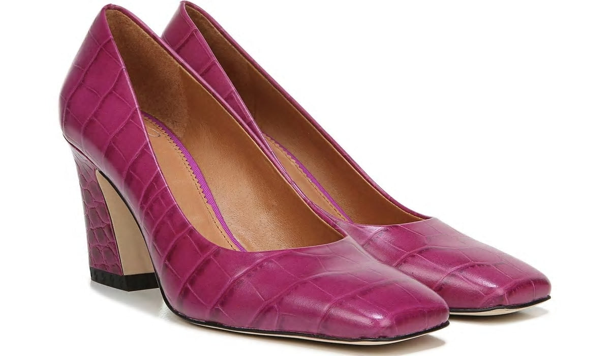 Franco Sarto Trusted | Sarto Graciana Pump