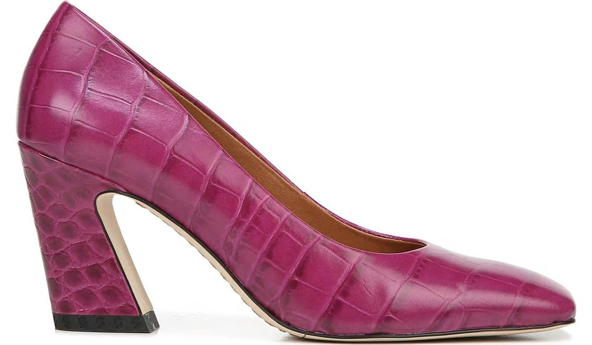 Franco Sarto Trusted | Sarto Graciana Pump