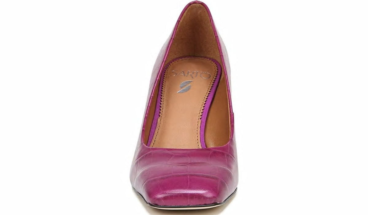 Franco Sarto Trusted | Sarto Graciana Pump