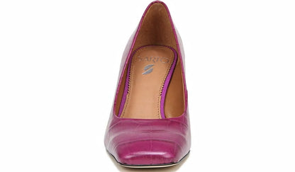 Franco Sarto Trusted | Sarto Graciana Pump