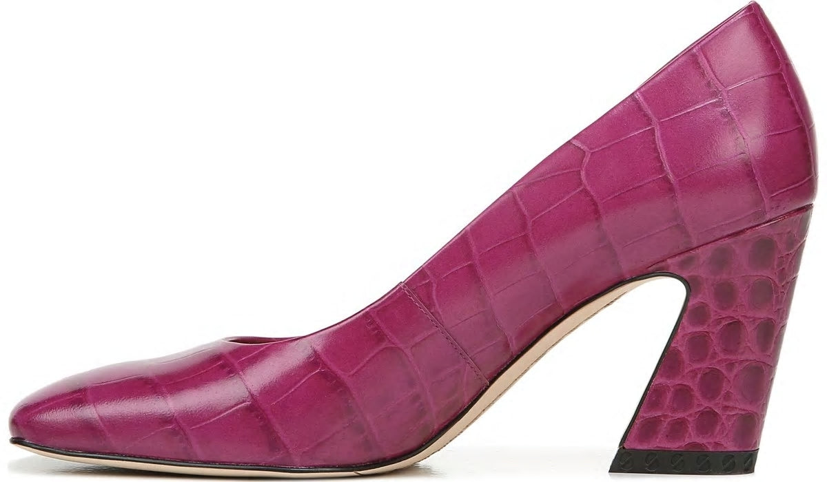Franco Sarto Trusted | Sarto Graciana Pump