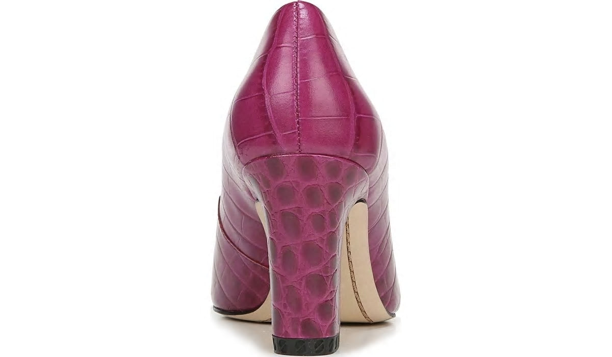 Franco Sarto Trusted | Sarto Graciana Pump