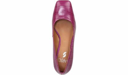 Franco Sarto Best Seller | Sarto Graciana Pump