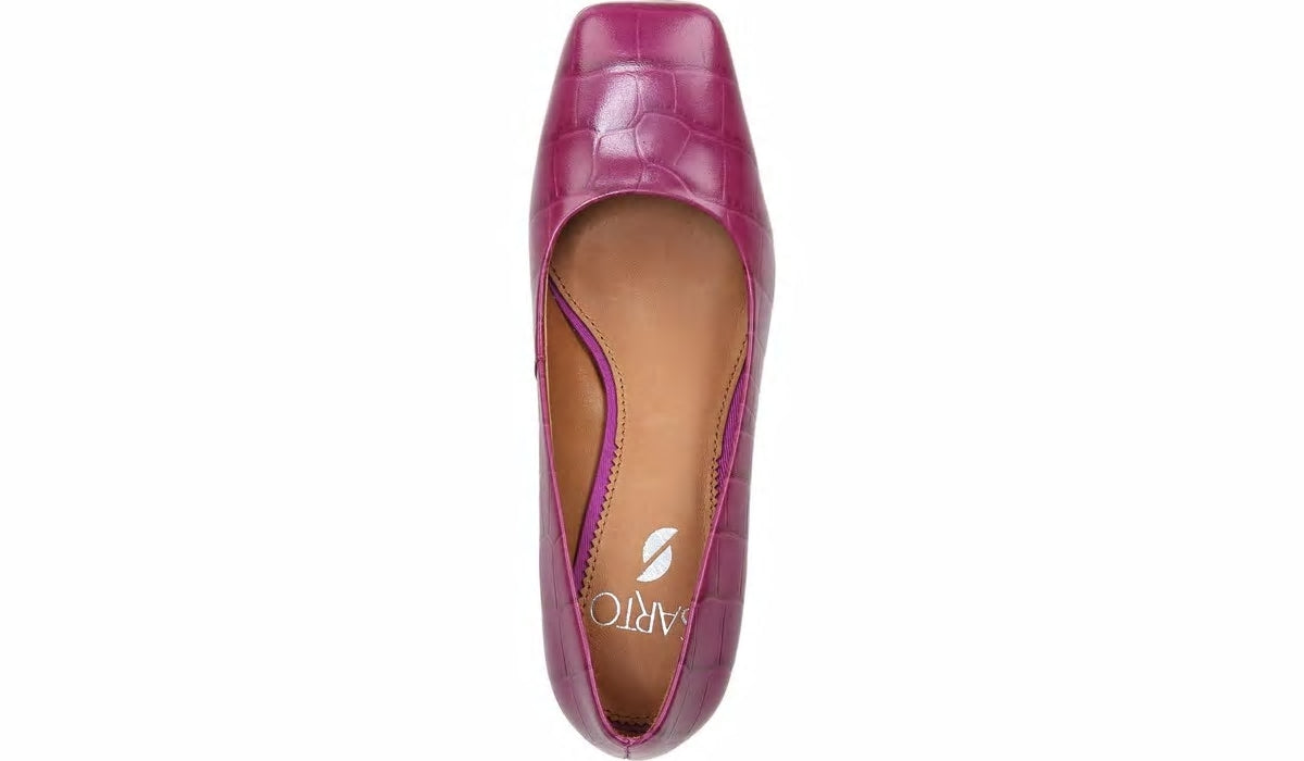 Franco Sarto Trusted | Sarto Graciana Pump
