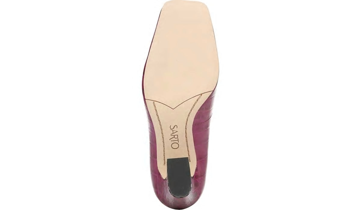 Franco Sarto Trusted | Sarto Graciana Pump
