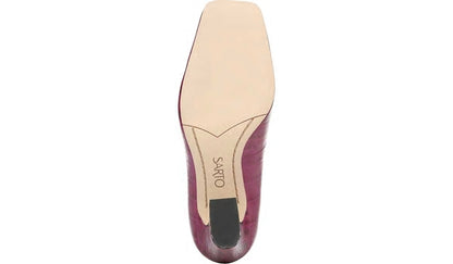 Franco Sarto Trusted | Sarto Graciana Pump