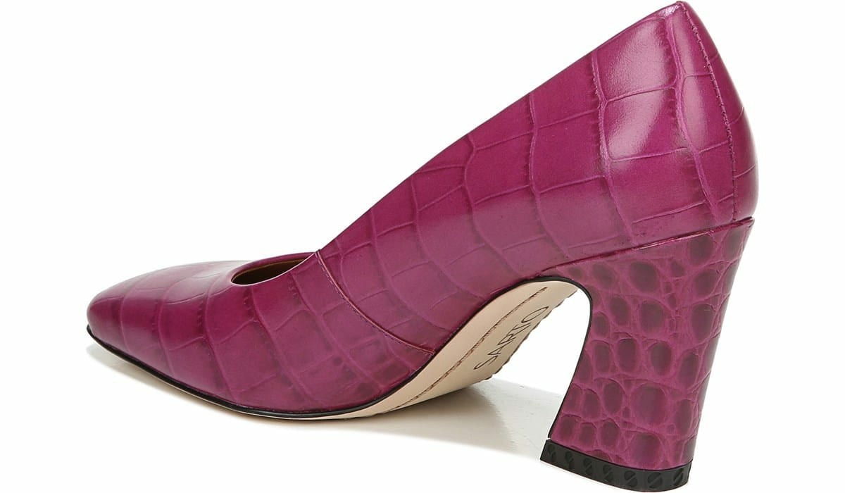 Franco Sarto Trusted | Sarto Graciana Pump