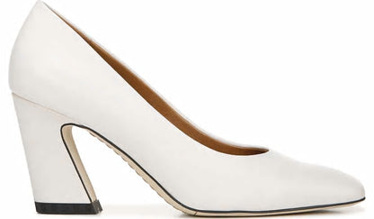 Franco Sarto Popular | Sarto Graciana Pump