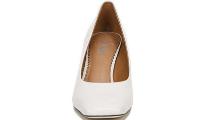 Franco Sarto Popular | Sarto Graciana Pump