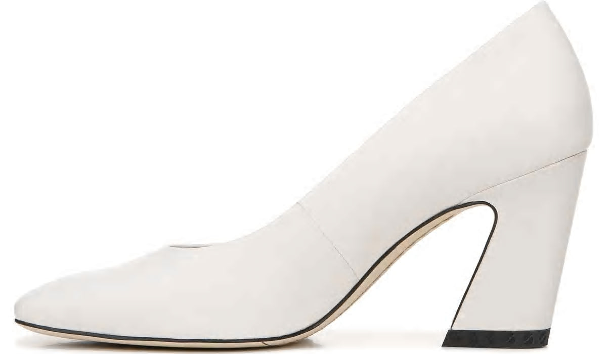 Franco Sarto Popular | Sarto Graciana Pump