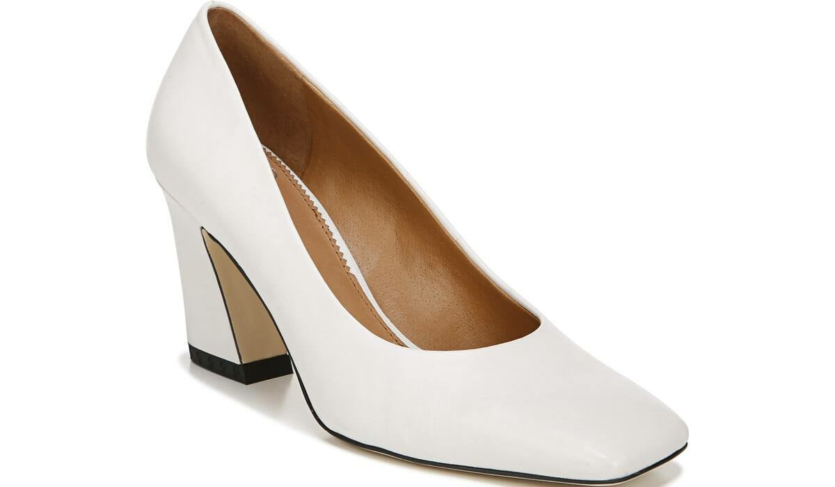 Franco Sarto Popular | Sarto Graciana Pump