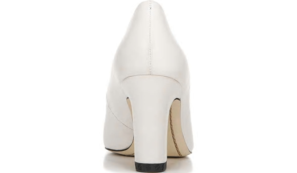 Franco Sarto Popular | Sarto Graciana Pump